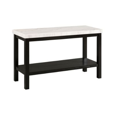 Marcello Sofa Table White Angled.jpg